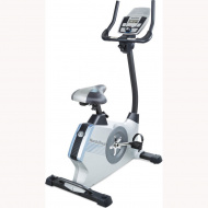 NordicTrack-resizeImg