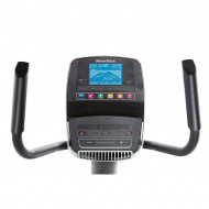 NordicTrack-resizeImg