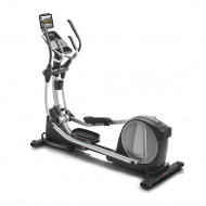 NordicTrack-resizeImg