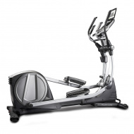 NordicTrack-resizeImg