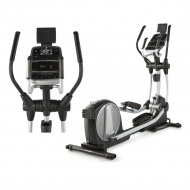 NordicTrack-resizeImg