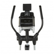 NordicTrack-resizeImg