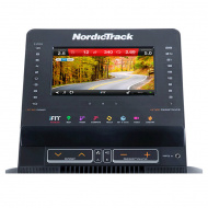 NordicTrack-resizeImg