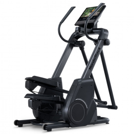 Орбітрек NordicTrack X16