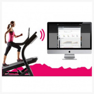 NordicTrack-resizeImg