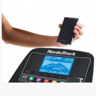 NordicTrack-resizeImg