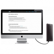 NordicTrack-resizeImg