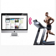 NordicTrack-resizeImg