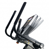 NordicTrack-resizeImg