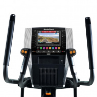 NordicTrack-resizeImg