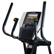 NordicTrack-resizeImg