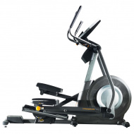 NordicTrack-resizeImg