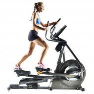 NordicTrack-resizeImg