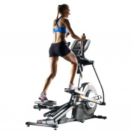 NordicTrack-resizeImg