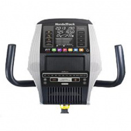 NordicTrack-resizeImg