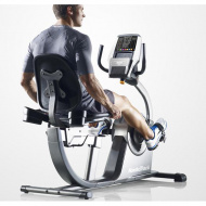 NordicTrack-resizeImg