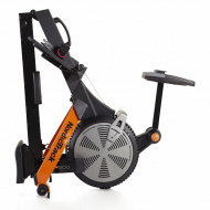 NordicTrack-resizeImg