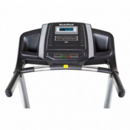 NordicTrack-resizeImg