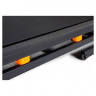 NordicTrack-resizeImg