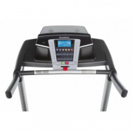 NordicTrack-resizeImg