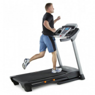 NordicTrack-resizeImg