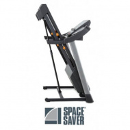 NordicTrack-resizeImg