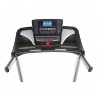 NordicTrack-resizeImg