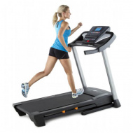 NordicTrack-resizeImg