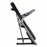 NordicTrack-resizeImg