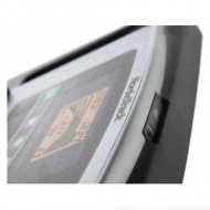 NordicTrack-resizeImg