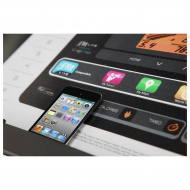 NordicTrack-resizeImg