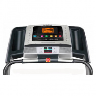 NordicTrack-resizeImg