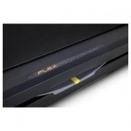 NordicTrack-resizeImg