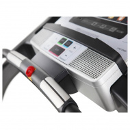 NordicTrack-resizeImg