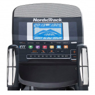 NordicTrack-resizeImg