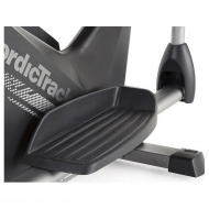 NordicTrack-resizeImg