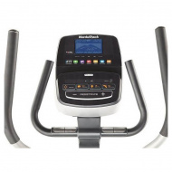 NordicTrack-resizeImg