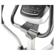 NordicTrack-resizeImg