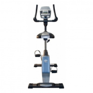 NordicTrack-resizeImg