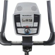 NordicTrack-resizeImg