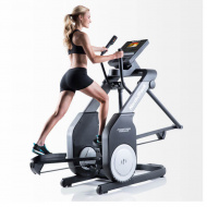 NordicTrack-resizeImg