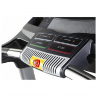 NordicTrack-resizeImg