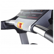 NordicTrack-resizeImg