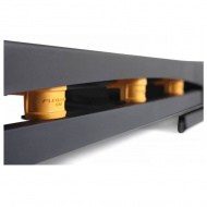 NordicTrack-resizeImg