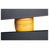 NordicTrack-resizeImg