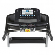 NordicTrack-resizeImg