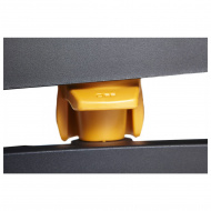 NordicTrack-resizeImg