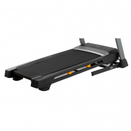 NordicTrack-resizeImg