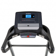 NordicTrack-resizeImg