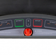 NordicTrack-resizeImg